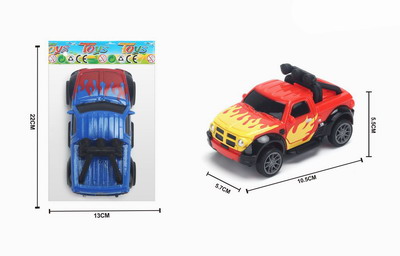 <img src='photo/A/JA107296.jpg'width='400' height='300'>