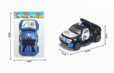 <img src='photo/A/JA107298.jpg'width='400' height='300'>