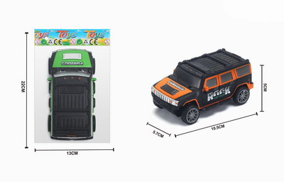 <img src='photo/A/JA107300.jpg'width='400' height='300'>