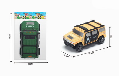 <img src='photo/A/JA107301.jpg'width='400' height='300'>