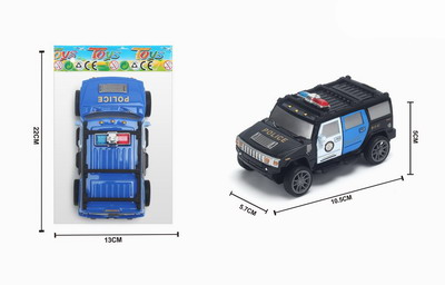 <img src='photo/A/JA107302.jpg'width='400' height='300'>