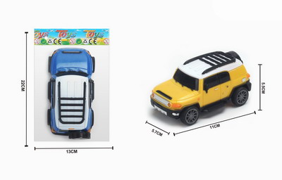 <img src='photo/A/JA107303.jpg'width='400' height='300'>