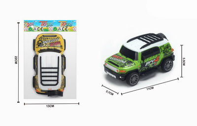 <img src='photo/A/JA107304.jpg'width='400' height='300'>