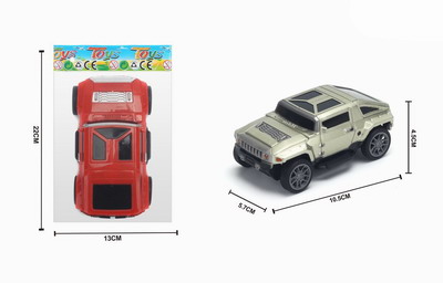 <img src='photo/A/JA107307.jpg'width='400' height='300'>