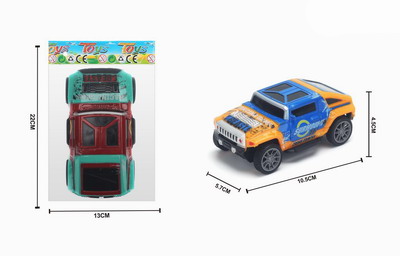 <img src='photo/A/JA107308.jpg'width='400' height='300'>