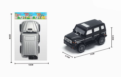 <img src='photo/A/JA107311.jpg'width='400' height='300'>