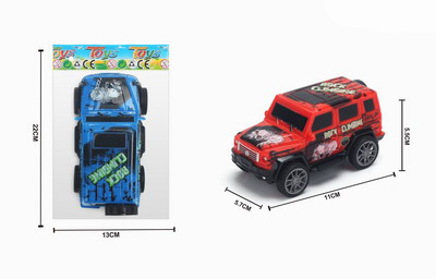 <img src='photo/A/JA107312.jpg'width='400' height='300'>