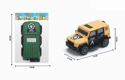 <img src='photo/A/JA107313.jpg'width='400' height='300'>