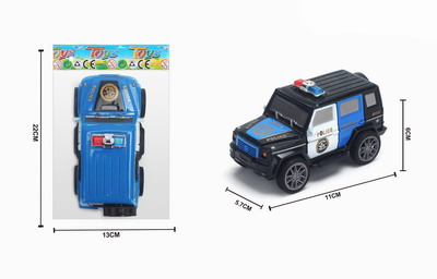 <img src='photo/A/JA107314.jpg'width='400' height='300'>