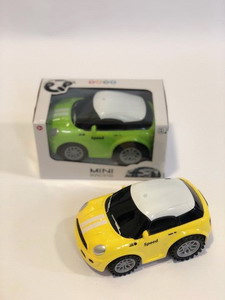 <img src='photo/A/JA107426.jpg'width='400' height='300'>