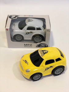 <img src='photo/A/JA107430.jpg'width='400' height='300'>