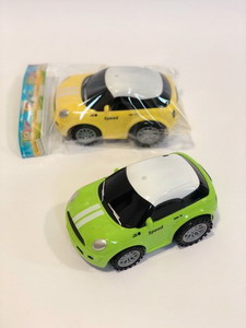 <img src='photo/A/JA107432.jpg'width='400' height='300'>