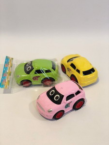 <img src='photo/A/JA107433.jpg'width='400' height='300'>