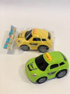 <img src='photo/A/JA107434.jpg'width='400' height='300'>