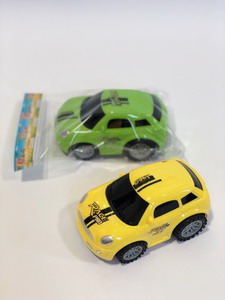 <img src='photo/A/JA107435.jpg'width='400' height='300'>