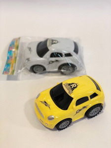 <img src='photo/A/JA107436.jpg'width='400' height='300'>