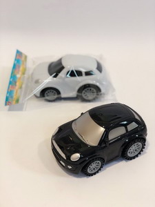 <img src='photo/A/JA107437.jpg'width='400' height='300'>