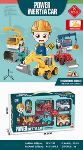 <img src='photo/A/JA107439.jpg'width='400' height='300'>