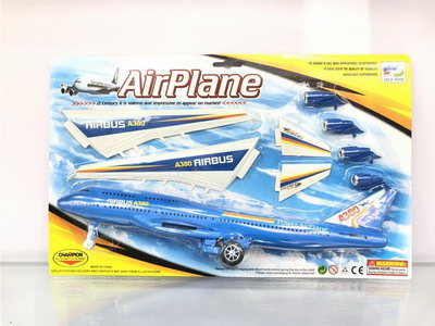 <img src='photo/A/JA107448.jpg'width='400' height='300'>