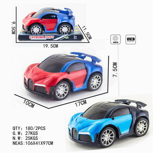 <img src='photo/A/JA107450.jpg'width='400' height='300'>