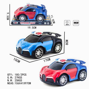 <img src='photo/A/JA107452.jpg'width='400' height='300'>