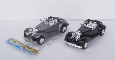<img src='photo/A/JA107527.jpg'width='400' height='300'>