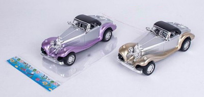 <img src='photo/A/JA107540.jpg'width='400' height='300'>