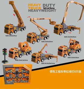 <img src='photo/A/JA113823.jpg'width='400' height='300'>