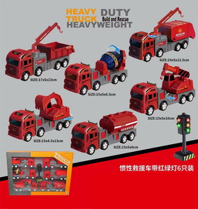 <img src='photo/A/JA113831.jpg'width='400' height='300'>