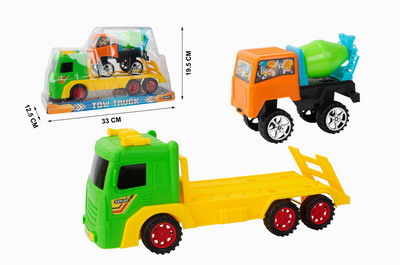 <img src='photo/A/JA114176.jpg'width='400' height='300'>