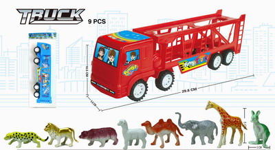 <img src='photo/A/JA114181.jpg'width='400' height='300'>