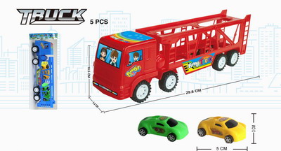 <img src='photo/A/JA114188.jpg'width='400' height='300'>