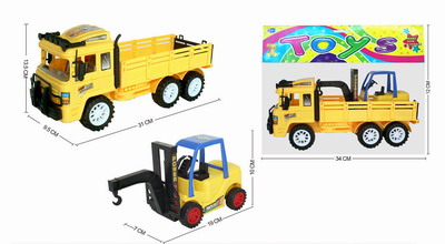 <img src='photo/A/JA114190.jpg'width='400' height='300'>