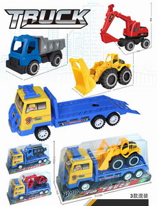 <img src='photo/A/JA114195.jpg'width='400' height='300'>