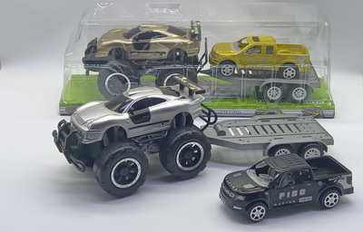 <img src='photo/A/JA114254.jpg'width='400' height='300'>