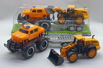 <img src='photo/A/JA114256.jpg'width='400' height='300'>