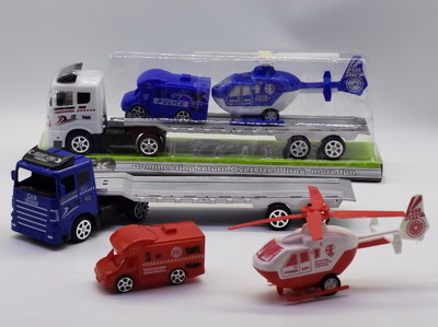 <img src='photo/A/JA114261.jpg'width='400' height='300'>