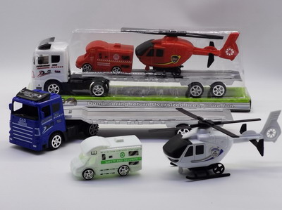 <img src='photo/A/JA114262.jpg'width='400' height='300'>