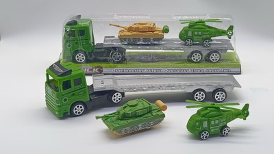 <img src='photo/A/JA114265.jpg'width='400' height='300'>