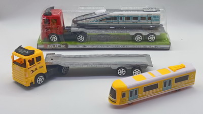 <img src='photo/A/JA114276.jpg'width='400' height='300'>