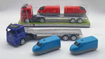 <img src='photo/A/JA114277.jpg'width='400' height='300'>