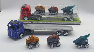 <img src='photo/A/JA114278.jpg'width='400' height='300'>