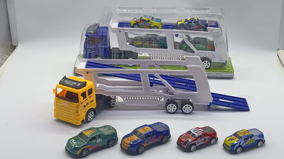 <img src='photo/A/JA114279.jpg'width='400' height='300'>