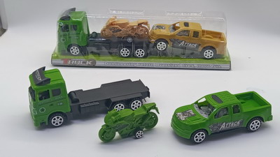 <img src='photo/A/JA114283.jpg'width='400' height='300'>