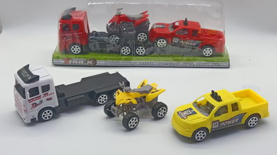 <img src='photo/A/JA114284.jpg'width='400' height='300'>