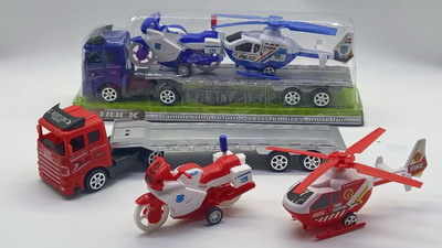 <img src='photo/A/JA114290.jpg'width='400' height='300'>