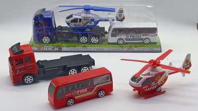 <img src='photo/A/JA114291.jpg'width='400' height='300'>