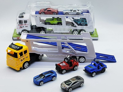 <img src='photo/A/JA114294.jpg'width='400' height='300'>