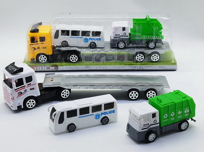 <img src='photo/A/JA114295.jpg'width='400' height='300'>