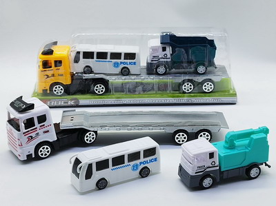 <img src='photo/A/JA114296.jpg'width='400' height='300'>